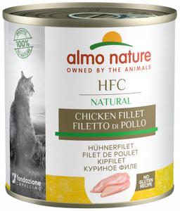 ALMO HFC-KURCZAK 280g
