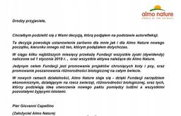 ALMO HFC-NATURAL-WOŁOWINA 70g