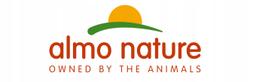 ALMO HFC-NATURAL-WOŁOWINA 70g