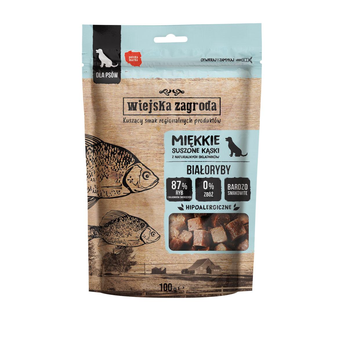 Pan Mięsko mokra karma dla KOTA Wieprzowina z jeleniem 200g Pan Mięsko mokra karma dla KOTA Wieprzowina z jeleniem 200g