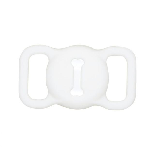 Silikonowe Etui do Apple AirTag Silikonowe Etui do Apple AirTag