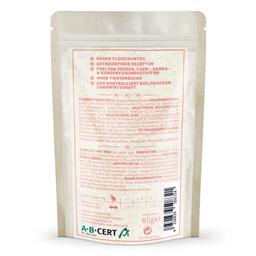 Mokra karma dla kota Wildes Land łosoś 85g Mokra karma dla kota Wildes Land łosoś 85g