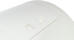 TRIXIE Smart Cat – kuweta automatyczna – 51 × 56 × 54 cm, biała, dla kota TRIXIE Smart Cat – kuweta automatyczna – 51 × 56 × 54 cm, biała, dla kota