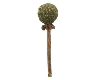 Zabawka Matatabi Lolly, 11cm Zabawka Matatabi Lolly, 11cm