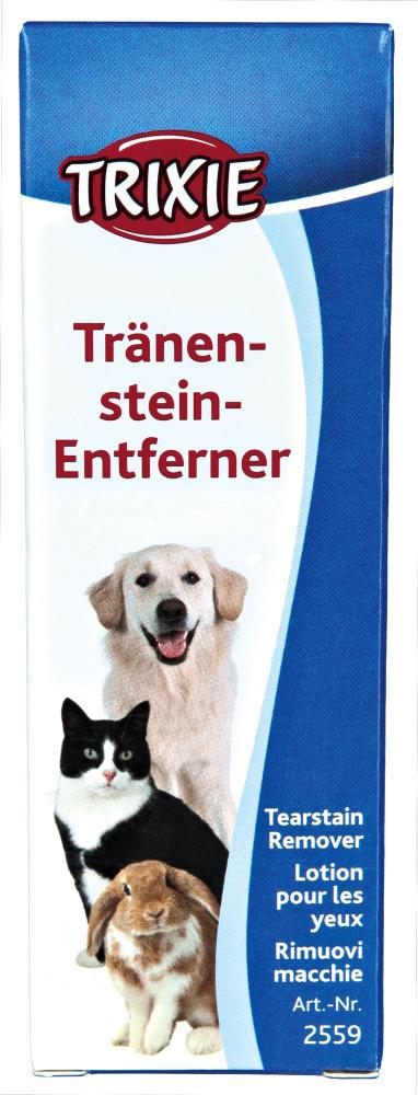 Krople do usuwania zacieków pod oczami, 50ml Krople do usuwania zacieków pod oczami, 50ml