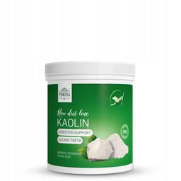 Pokusa RawDietLine Kaolin 200g Pokusa RawDietLine Kaolin 200g
