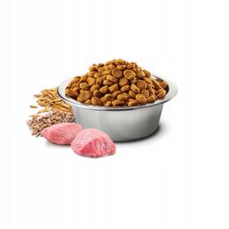 ND TROPICAL CAT LAMB NEUTERED KG 1.5 ND TROPICAL CAT LAMB NEUTERED KG 1.5