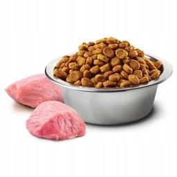 N&D CAT PUMPKIN QUAIL&POMEGRANATE ADULT NEUTERED GR 300 N&D CAT PUMPKIN QUAIL&POMEGRANATE ADULT NEUTERED GR 300