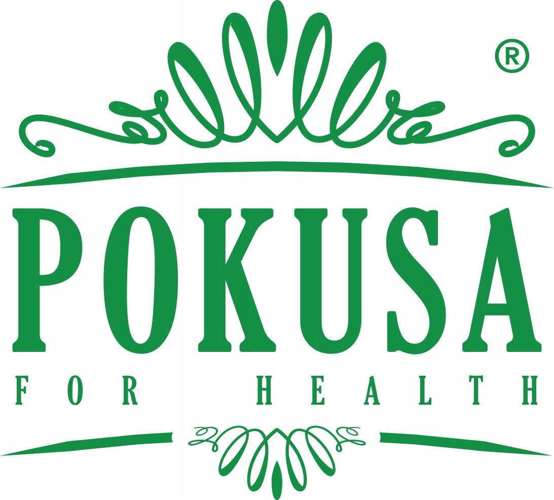 Poksa GreenLine BugsOut Oil 50 ml Poksa GreenLine BugsOut Oil 50 ml