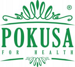 Poksa GreenLine BugsOut Oil 50 ml Poksa GreenLine BugsOut Oil 50 ml