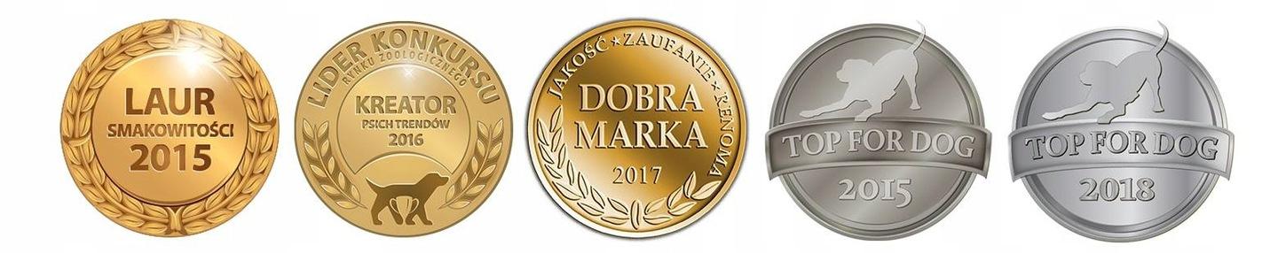 Pokusa RawDietLine Kaolin 200g Pokusa RawDietLine Kaolin 200g