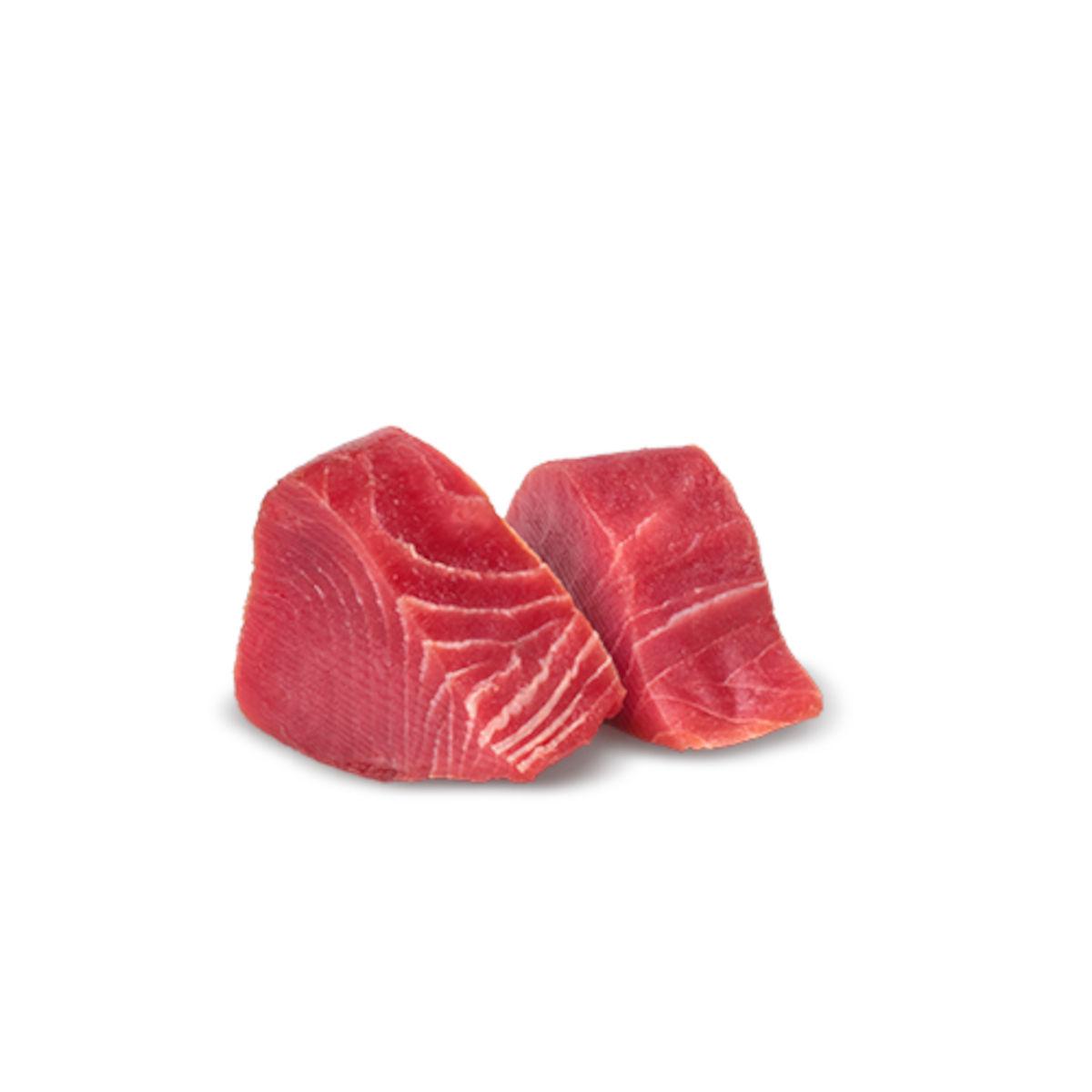 N&D CAT NATURAL TUNA 70 GR N&D CAT NATURAL TUNA 70 GR