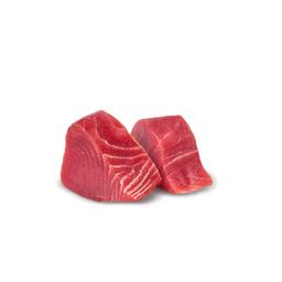 N&D CAT NATURAL TUNA 70 GR N&D CAT NATURAL TUNA 70 GR