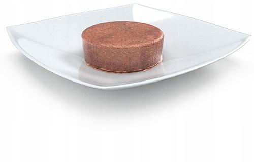 VET LIFE NATURAL DIET CAT CONVALESCENCE 85 GR VET LIFE NATURAL DIET CAT CONVALESCENCE 85 GR