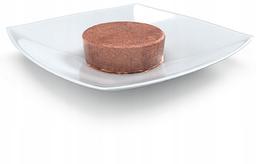 VET LIFE NATURAL DIET CAT CONVALESCENCE 85 GR VET LIFE NATURAL DIET CAT CONVALESCENCE 85 GR