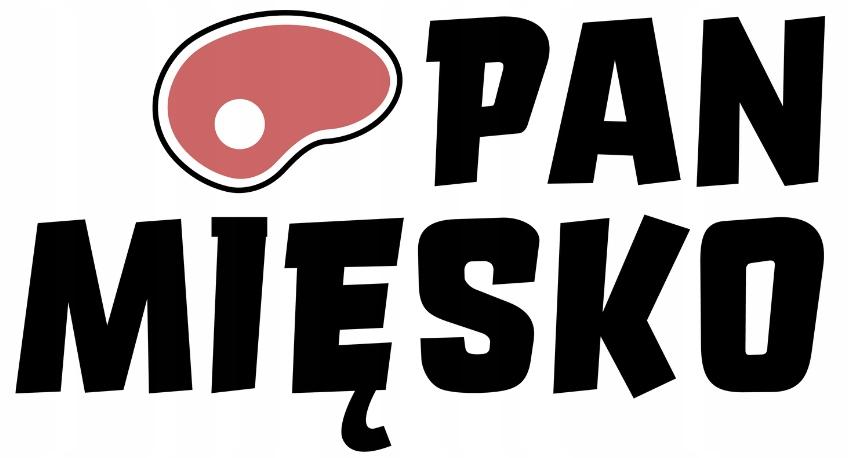 Pan Mięsko Przysmak dla psa Paski Kaczka (dorosły) 100g (12 szt/op) Pan Mięsko Przysmak dla psa Paski Kaczka (dorosły) 100g (12 szt/op)