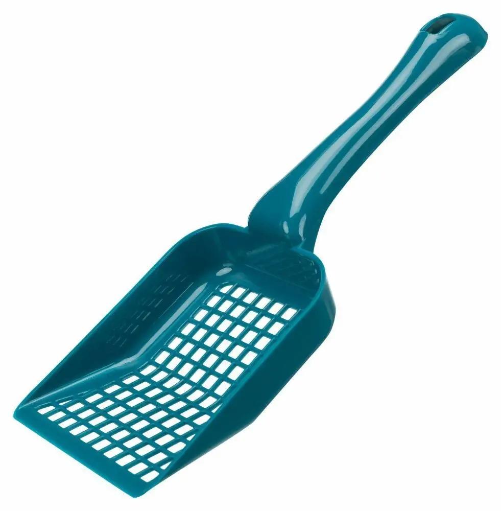 Łopatka do kuwet rozmiar M Łopatka do kuwet rozmiar M