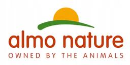 ALMO HFC-NATURAL PIERS KURCZAKA 150g ALMO HFC-NATURAL PIERS KURCZAKA 150g