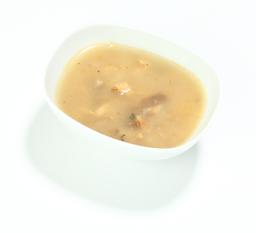 ALMO HFC Functional Hydration SARDYNKI 50g ALMO HFC Functional Hydration SARDYNKI 50g
